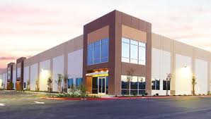 850 w church ave, fresno, ca 93706. Https Thebusinessjournal Com Wp Content Uploads 2018 01 Bol Full Web Pdf