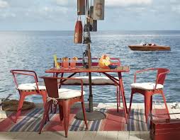 Outdoor Bistro Tables Bistro Tables Outdoor Pottery Barn Bistro Table Outdoor Bistro Dining Table Outdoor Dining