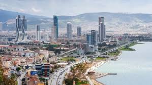 100 m2 tek katlı eve ne kadar çimento gider hesaplaması. 100 M2 Yere Kac M3 Beton Gider Sermimar Net