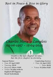 The Rooks family , Mr Edward George Rooks and his 4 sons . Quentin, Edwin,  Noel and Trevor . All served at the Lords table . 🙏🙏🙏🙏🙏