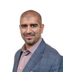 September/October 2022 CARS by Annex Business Media