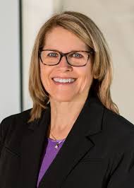 Iowa West Foundation