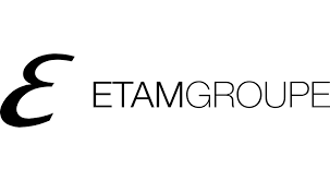 Etam Group: a unified and refined shopping experience with Woosmap