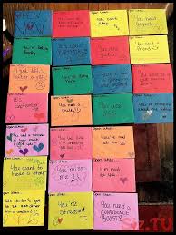 Happy Birthday Letter For Girlfriend Long Distance I Did The I Did The Wholeopen Whenletters For My Long Distance Relationship And I M Pr Open When Letters Birthday Gifts For Boyfriend Diy Gifts For Boyfriend