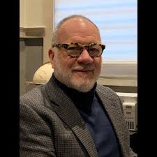 NOT Knoxville, TN. We're closed. And also the summers are VERY hot and  endless these days.