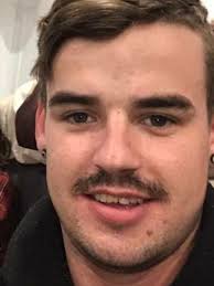 Macarthur drug dealers: The stories behind the deals