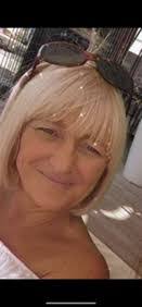 Catherine Dublin's Instagram, Twitter & Facebook