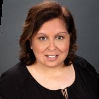 Helena Chen Email & Phone Number