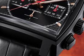 Image result for Dark Silver 1991 Monaco