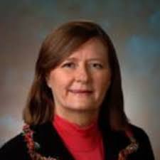 Dr. Randall Sheets, MD