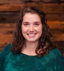 Leadership and Faculty