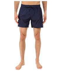 diesel jeans size chart diesel wave e shorts kakv diesel