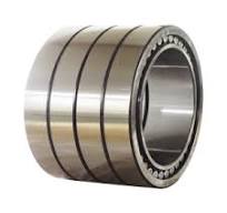 FC202870/YA3 Multi Rows Cylindrical Roller Bearing ...