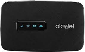 Added the ability to unlock new models alcatel alcatel 5044r cameox, 5044c verso (cricket), 5049z a30 fierce (metrops), 5054o onetouch flint (cricket), . Alcatel Buying Guide Gistgear