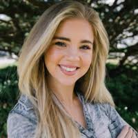 Ideas for launching Gamification