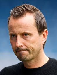 QPR midfielder gives assessment of impressive midweek win