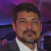 Christian Valderrama