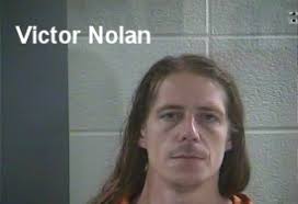 3 arrested by deputies at Corbin Manor: Laurel County Sheriff John Root is  reporting that: Laurel Sheriff's Detective Kyle Gray along with Deputy  Jamie Etherton, Capt. Kevin Berry, and Bailiff Roy Ball