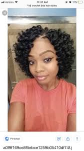 Where are the crochet stylist at? Please no scammers cause I will test you