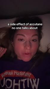 no one talks about not being able to breathe