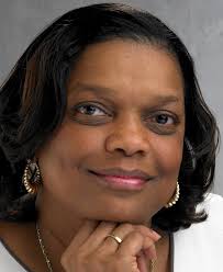 Edwards named Cascade president