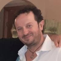 100+ Profile mit dem Suchbegriff „Bracone“