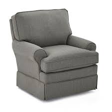 Best Chairs Quinn Swivel Glider Cool Chairs Best Chairs Glider Swivel Glider