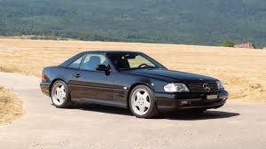 Mercedes Benz Sl Dude Where S My Car Mercedes Benz Mercedes Sl Lexus Cars