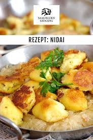 Rezept Nidai Rezepte Leckere Vegane Rezepte Kochrezepte