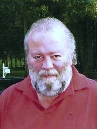 Julian Peeples Funeral Home