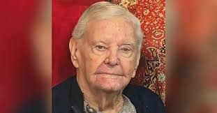 Mr. Jimmy Lewis Horton Obituary