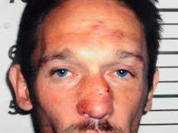 Seemingly drunken man allegedly breaks into Schuylkill Haven house to get  beer