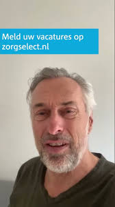 WGV zorg en welzijn