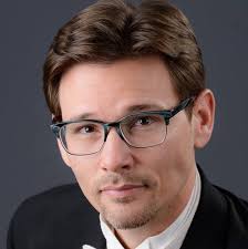 Tenor — Artists — Taylor Music Group