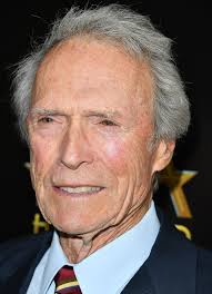 Clint Eastwood set to jet into Scotland for A-list wedding in Aberdeenshire