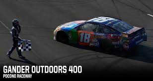 Each race except the spring charlotte race is comprised of three stages — stage 1, stage 2 and the final stage. Road To The Monster Energy Nascar Cup Part 4 Mrn