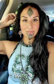 I was trained since I was very young to care too much about other's  feelings and opinions of me. I HAD to care, because their feelings, if  negative, meant retaliation and abuse.