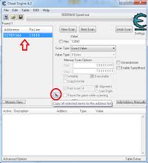 Check spelling or type a new query. Cheat Money And Bounty Nfs Most Wanted Pc Komputer Natic