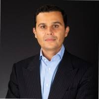 Sarah Harney Email & Phone Number