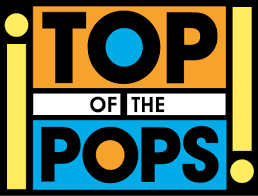 Top Of The Pops Wikiwand
