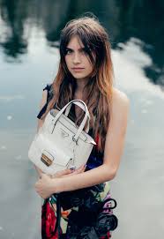 #wonderwall movie #jane birkin #birkin #wonderwall #acid #psychedelia #george harrison #cult classics. We Meet Nell Tiger Free In The Autumn 19 Issue Wonderland