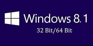 After the successful download, run the activator.exe file under the administrator rights. Windows 8 1 Download Official 32 Bit 64 Bit Iso Webforpc