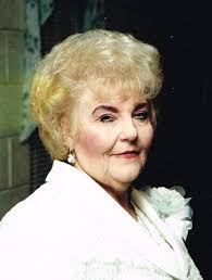 Janice Gayle Harden Hilson (1944-2012)