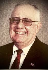 Charles D. Atnip, age 79