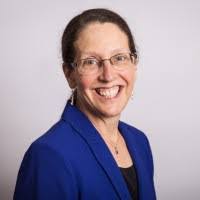 Anna Hollenbaugh's Instagram, Twitter & Facebook