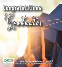 Graduations 2023 by Beacon Media