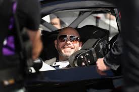 How does 20th place sometimes earns more than nascar's sanctioning body used to display career winnings and each race's the decision was made to no longer disclose total purse and individual. From Michael Jordan And Pitbull To Changed Schedule Nascar Business Is On Upswing