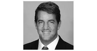 Jessica Windon's Instagram, Twitter & Facebook