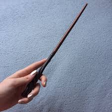 We did not find results for: Neville Longbottom Noble Collection Wand Bought Depop