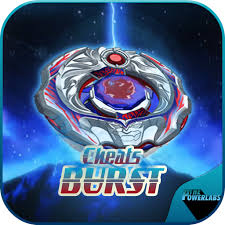 Compete to win matches and . Beyblade Battle Pro Apk 2 0 1 Download For Android Download Beyblade Battle Pro Apk Latest Version Apkfab Com